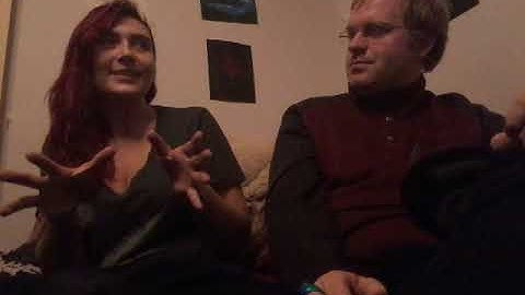 The Lyoko Retrospectives - Episode 7 "Image Problem”