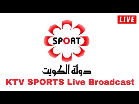 How Can Watch Ktv Sports Live Streaming Online