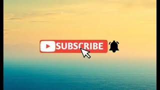 Meme Compilation Memecom