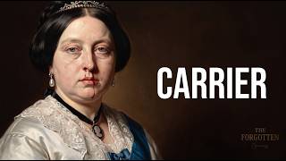 The Disease Queen Victoria Passed to Europe's Royal Families