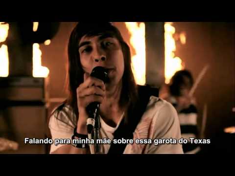 Pierce The Veil