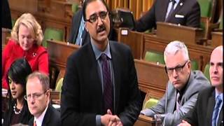 Question on rural infrastucture - Feb 05 2016