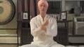 Yoga Kundalini Angers from m.youtube.com