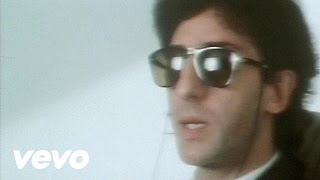 Video voorbeeld van "Franco Battiato - Bandiera bianca"