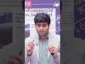 Price Hike In Commercial LPG Cylinders! | Impact on Restaurant &amp; Hotel Business Explained! | StudyIQ
