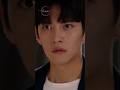 His Spirit Left For A Second Suspicious Partner Shorts Shortsfeed New Suspiciouspartner His Spirit Left For A Second Suspicious Partner Shorts Shortsfeed New Suspiciouspartner