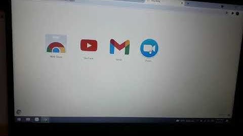 Hướng Dẫn sửa lỗi Zoom báo sai mật khẩu, sai ID,cách sửa lỗi mật khẩu Zoom meeting