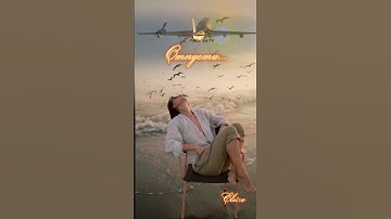 Thumbnail of Все прошло ..Мари Краймбрери
