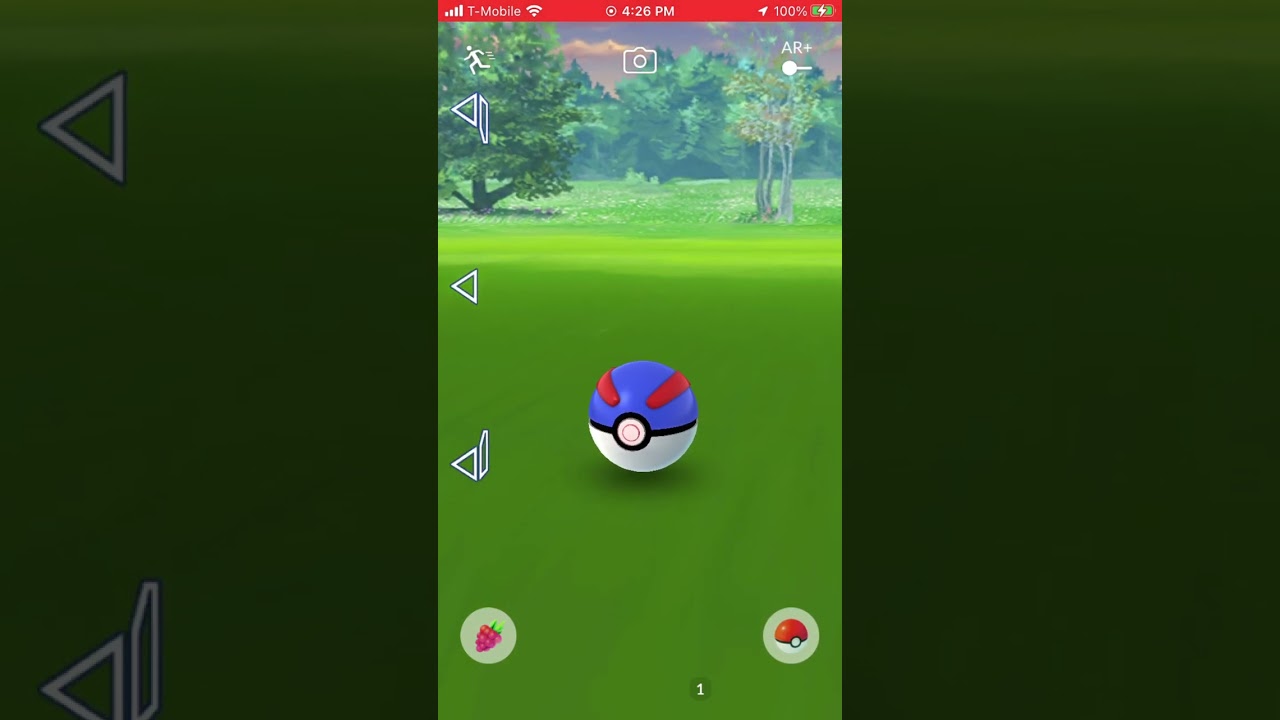 [Pokemon GO] KELDEO - MYTHICAL Pokemon Caught! NEW Pokedex Entry!