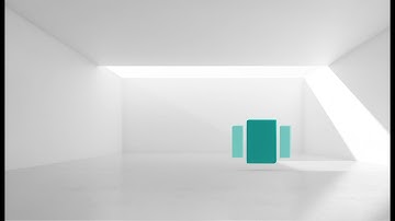 Sitecore Discover - Events tracking with Hybrid Integration Approach