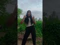 sarki chunriya Jara Jara song dance.. #dance #love