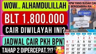 Yesss Thank God  Additional Blt Worth 18 Million Kpm Who Have This Category Yes Pip Info