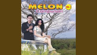 Download Lagu Kanggo Wong Liyo MP3