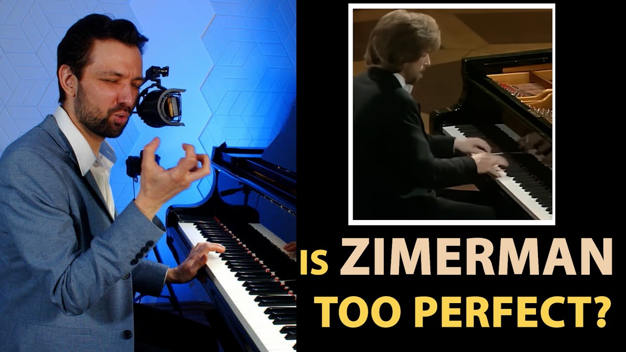 洋楽 Krystian Zimerman: Szymanowski Piano karol-szymanowski-piano-works.jpg