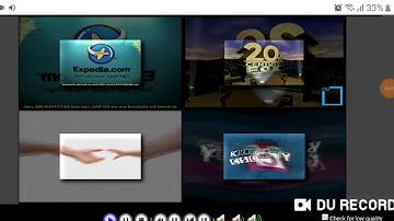 Shuric Scans Quadparison V2 (YouTube Multiplier Version)