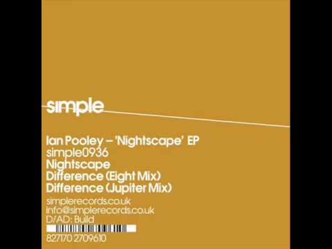 Guarda Ian Pooley - Difference (Jupiter Mix) su YouTube Guarda Ian Pooley - Difference (Jupiter Mix) su YouTube