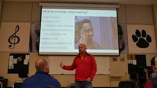 Coachtube Course Preview: Using Data to Supercharge Your Athletes