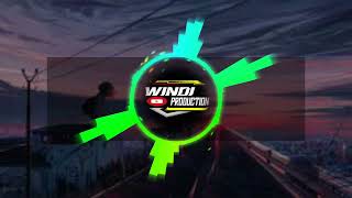 Dj Takbiran Versi Koplo  Bass Horeg 2023 Qipli Bdl Remix Cocok Buat Takbir Keliling