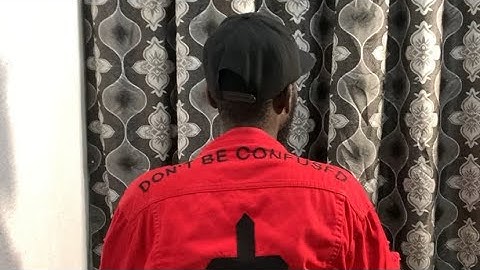 Geen gemoedsrust in zijn leven, depressie houdt hem bezig met huilen in plaats van zijn leven te ...