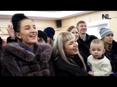 Видео: Хабаровск дахь 
