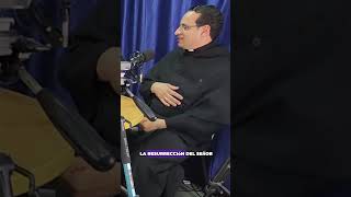 Fe en Movimiento: El latido de la Pasión del Viacrucis CSAP 2026 | Vivir En Equilibrio 💚🎙️💜