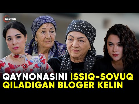 Qanday qilib kuyov uxlayotgan qaynonasini sikibdi Qanday qilib kuyov uxlayotgan qaynonasini sikibdi