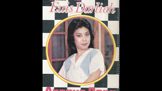 EUIS DARLIAH ALBUM EMAS APANYA DONG LAGU LAWAS