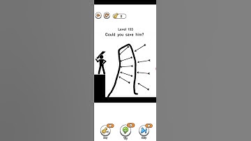 Draw 2 Save 3 #game #gaming