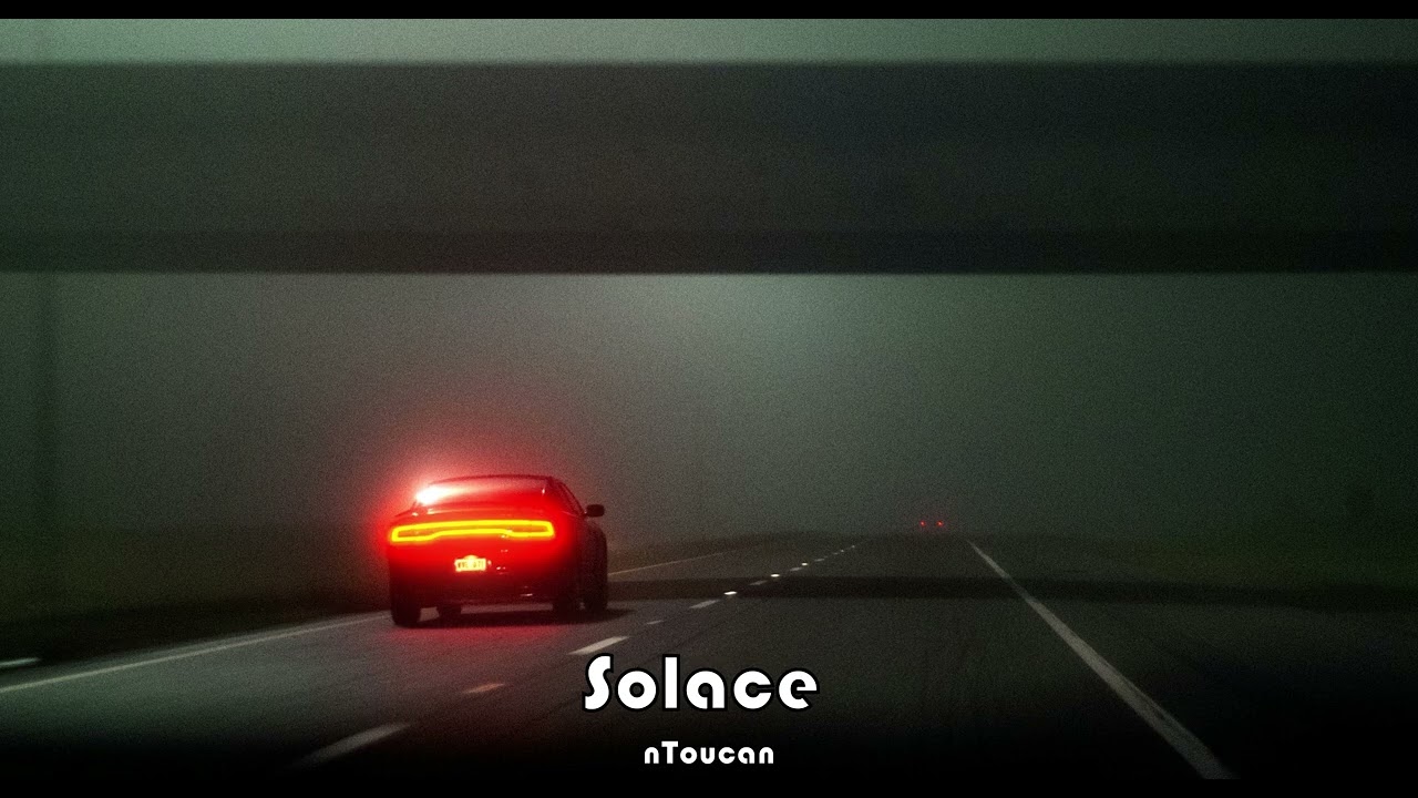 [FREE] Dark type beat x melodic type beat - 