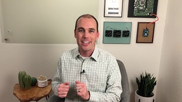 Guess What Activity: Computational Thinking for K-8 Teachers 8.2