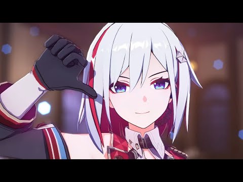 虚心坦懐　トゥルーハート 化形黜人(Changeling Outcast) · Outlaws of Thunder Junction