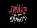 Juju on dat beat official video (not really