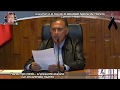Asesinan a la hija de la diputada federal de Morena Carmen Medel