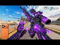 Blood Strike Shotgun Gameplay Max Graphics (No Commentary)