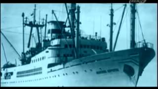 НЛО под водой. Доказательства, секретные материалы, #6 НЛО под водой. Доказательства, секретные материалы, #6