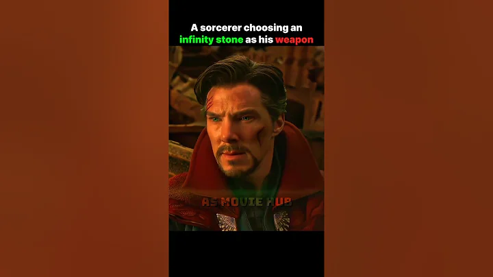 Thor and Loki duo hits different 😂🫠-4K Edit | #trending #marvel #shorts