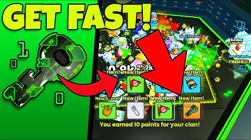 How To Get INFINITE Hacker Keys In Pet Simulator