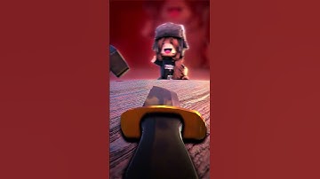 round and round 🔪