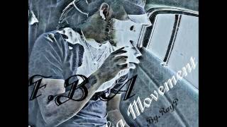 RayP - Live Yo Life [Prod. By RayP]  Beat By. illWillBeatz