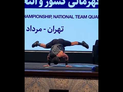 شمشیرزن سیاه پوش