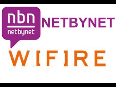 ПОПОЛНЕНИЕ БАЛАНСА НЕТБАЙНЕТ\\NetByNet\\WiFiRE\\КАК ПОПОЛНИТЬ БАЛАНС ИНТЕРНЕТА NetByNet\\ЛИЧНЫЙ КАБИНЕТ\\