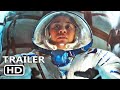 I.S.S. Official Trailer (2024)