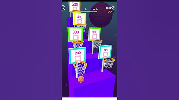 Lev-8 & 9 (Mr. Slice! All Level Gameplay walkthrough For Android And iOS)