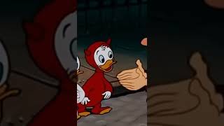 Donald Duck shortvideo malayalam song