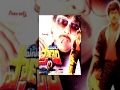 Pasivadi Pranam Telugu Full Movie Chiranjeevi, Vijayashanthi