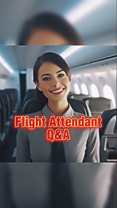 How Often Do Flight Attendants Work YouTube how-often-do-flight-attendants-work-youtube
