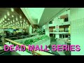 Dead mall series  the fabulous vintage strawberry square  a repurposed retail gem