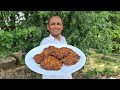 Chapli Kabab Recipe | How to Make Chapli Kabab | Mubashir Saddique | Village Food Secrets