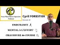 40 cyril forestier  trail  running  limpact des chaussures et de la force mentale