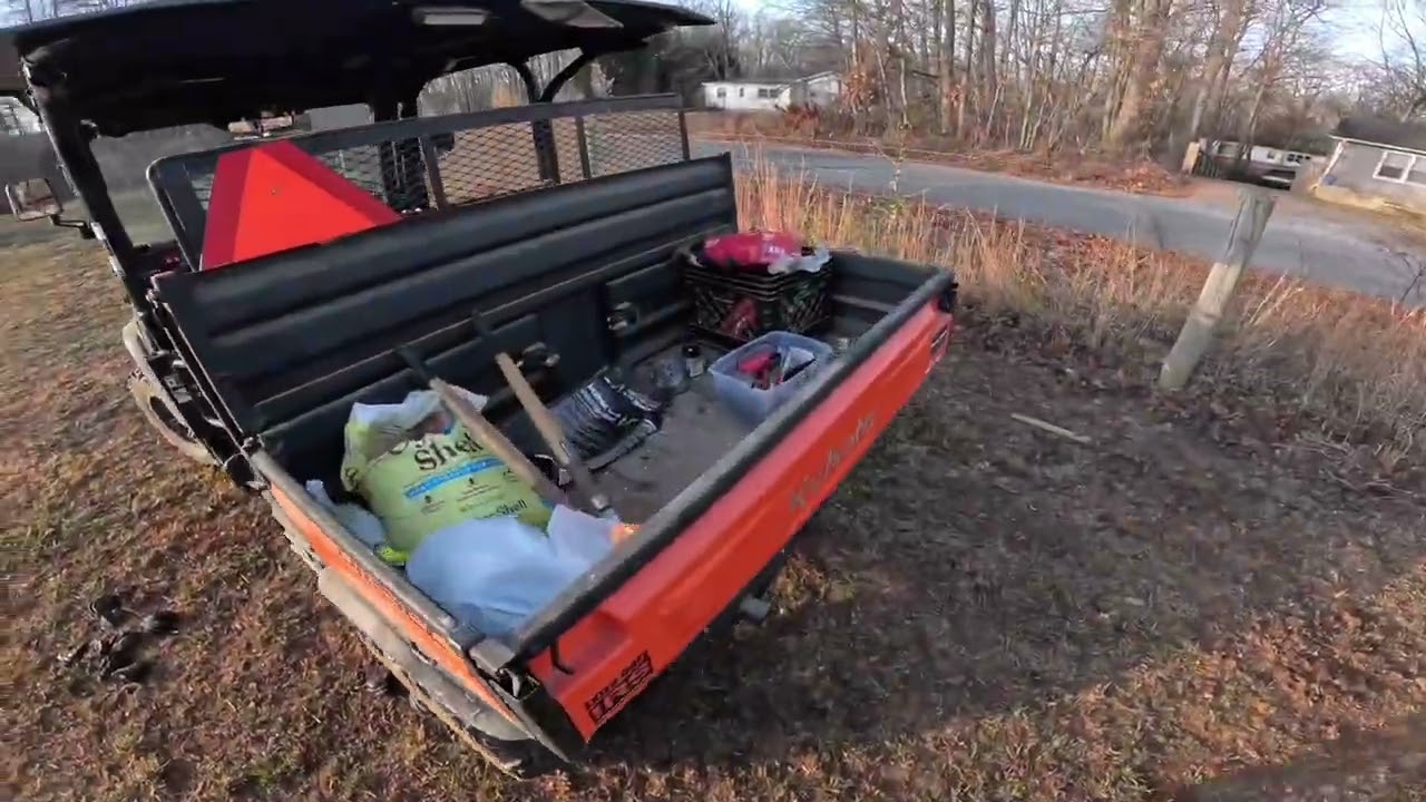 Introduction video!!